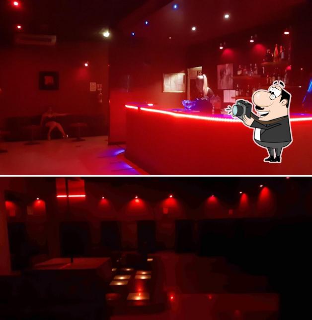 Vedi la immagine di Night Club - Club 28