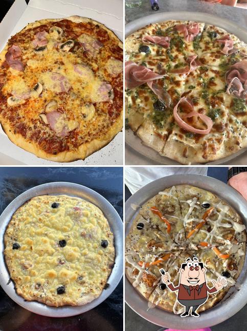 Chez Lauma