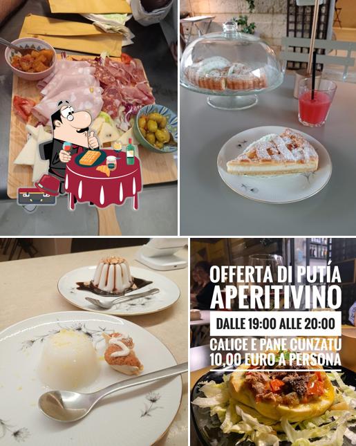 Piano101_putía Siciliana