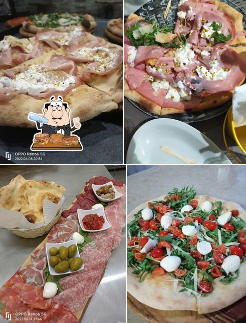 PizzaMania