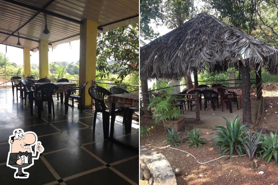 See this image of Rama's Fish N More