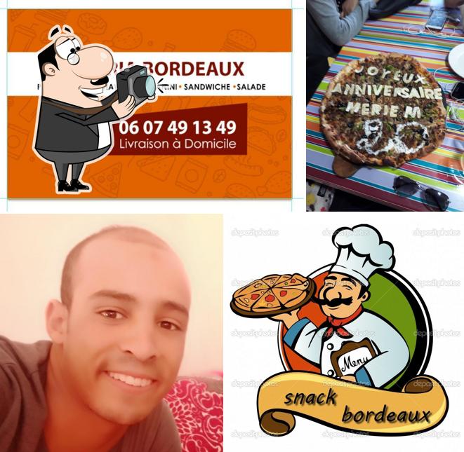 Bordeaux