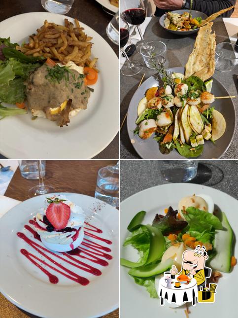 restaurant-de-la-gare-latresne-menu-du-restaurant-prix-et-avis