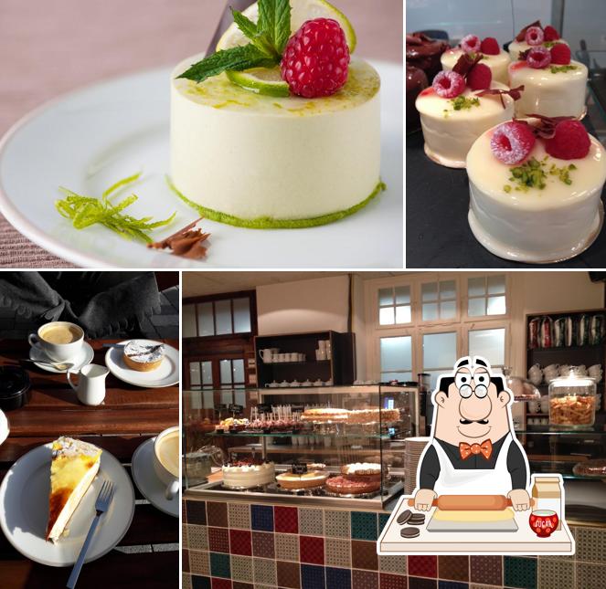 Bahnhof Münstertal Café-Restaurant-Bühne