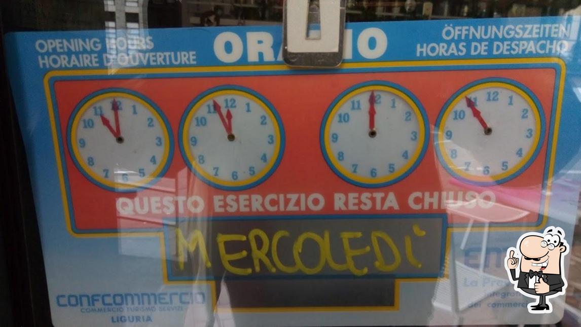 Immagine di Bar Paninoteca Pippilan