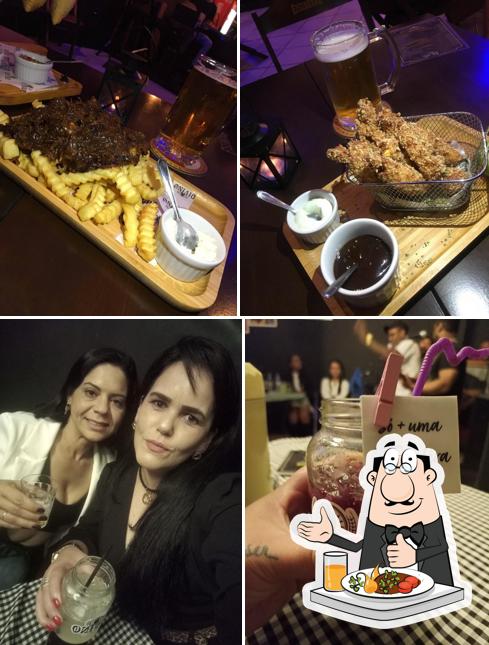 Divino Boteco