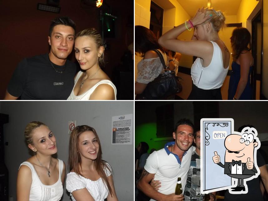 Foto di Gli Amici della Crota