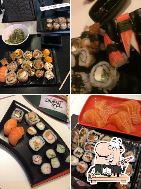QiTemaki