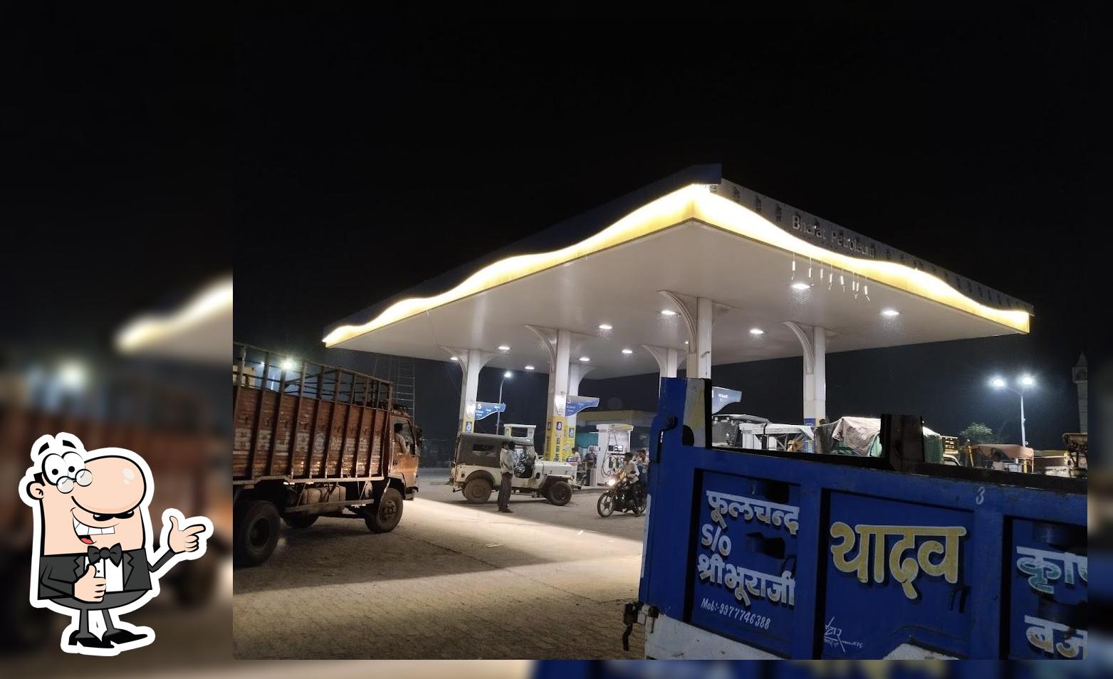 Maa Narmada Kirana Stores