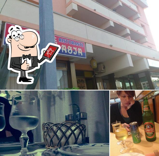 Guarda la immagine di Ristorante Cinese Asia