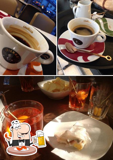 Café Coton