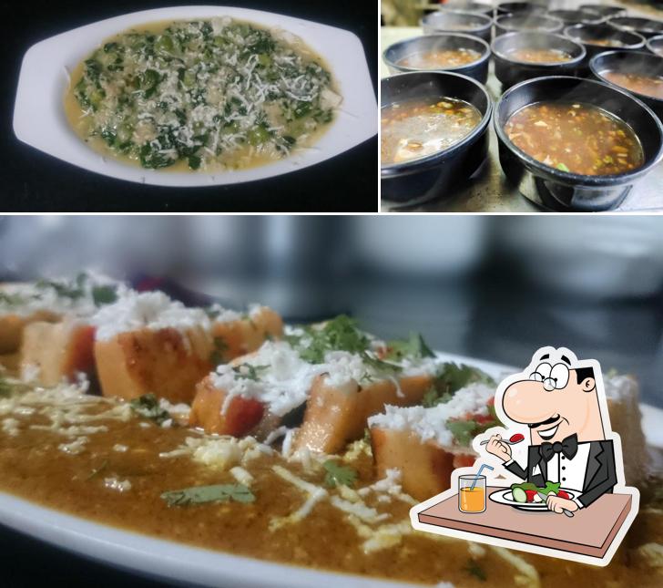 Hotel Venus International