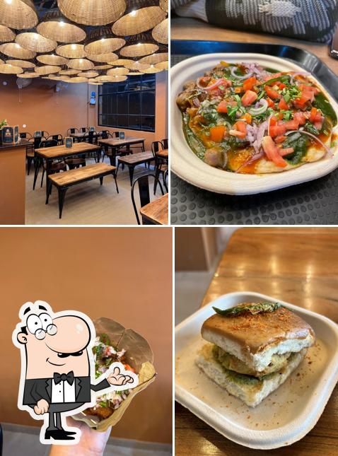 Lalaji - Authentic Indian Snacks