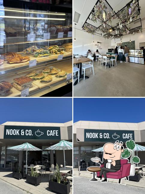 Top 1 restaurant with poached eggs in Wangara, september 2025 ...