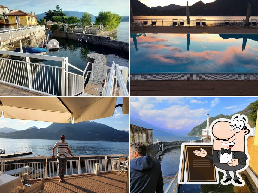 Sporting Club Olivedo