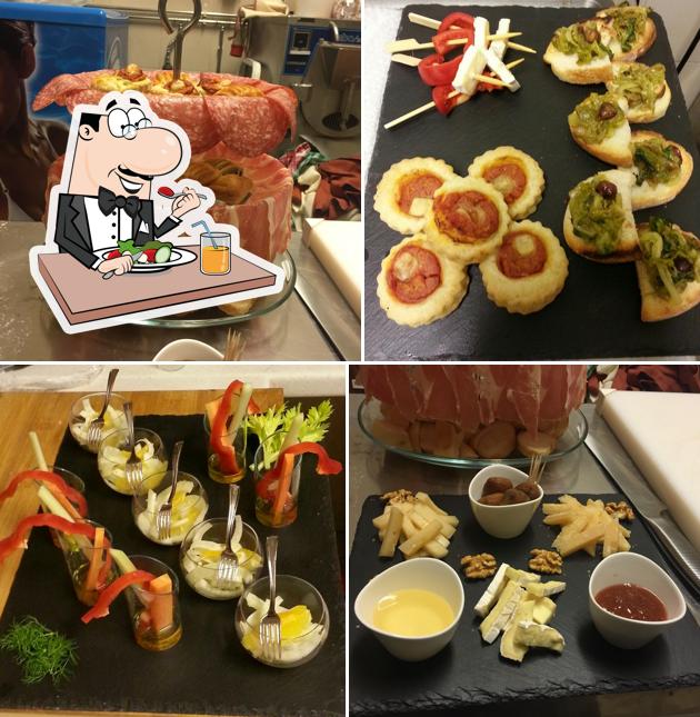 IQOS PARTNER - Bar Teatro Lanzo, Alta Valle Intelvi