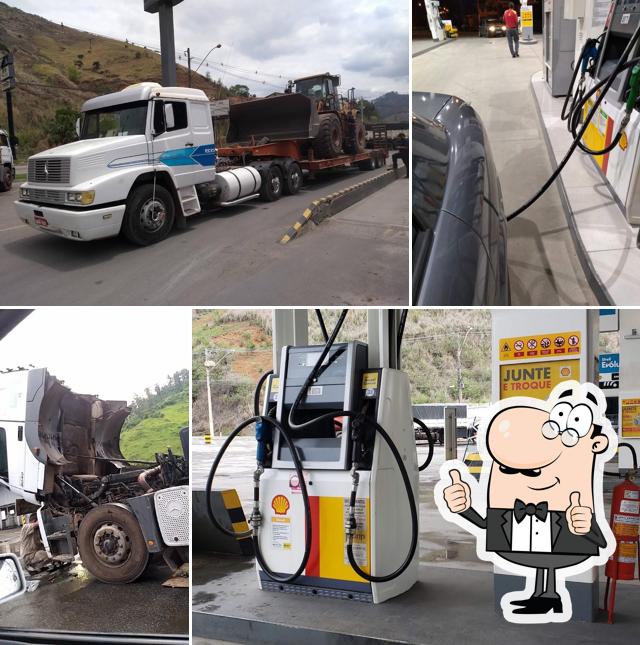 TORQUE DIESEL LTDA