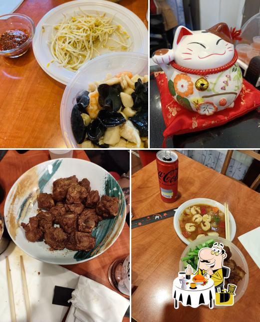Cibo al Ji Xiang