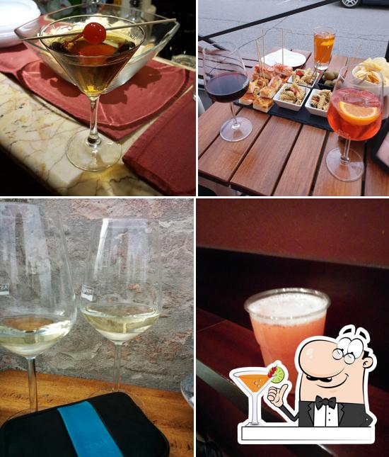 Pasticceria San Giorgio