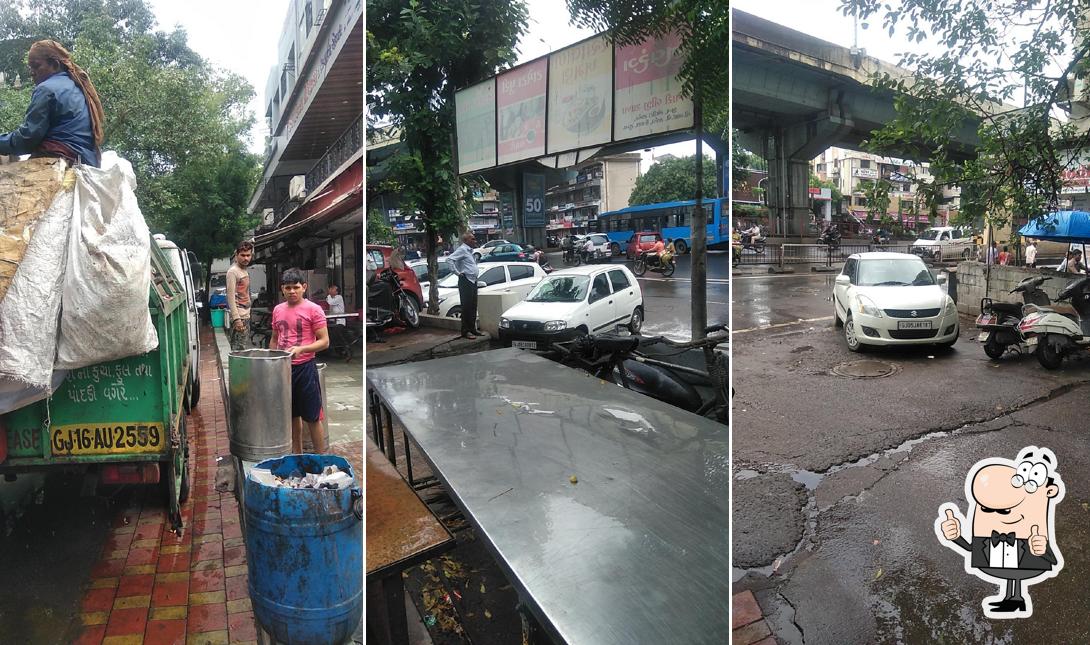 Navarang Khaman image