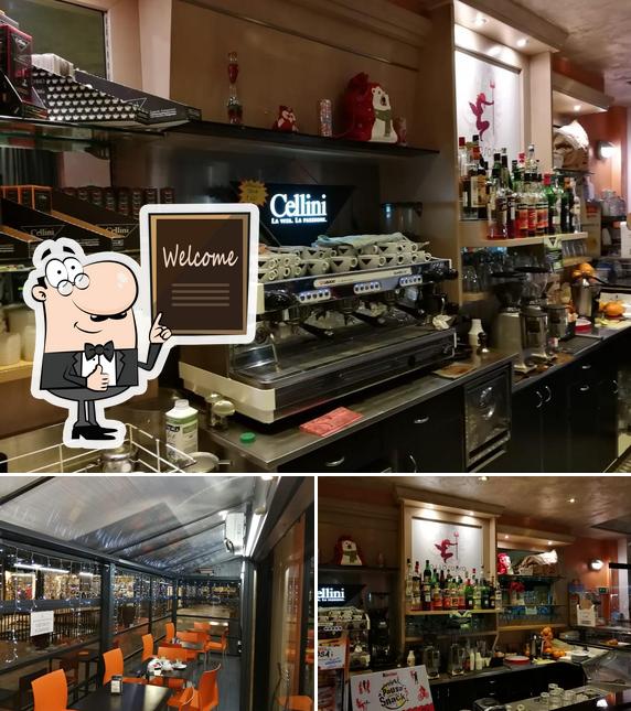 Guarda la immagine di Bar Sottosopra