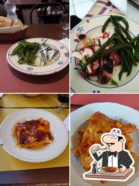 Rosticceria Fantasia