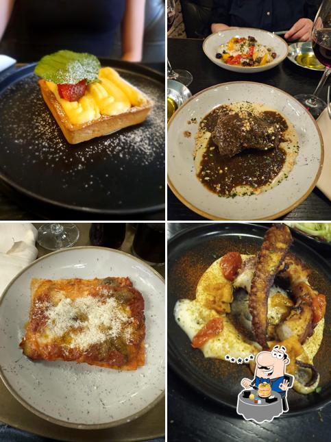 Cibo al Prefetti 19