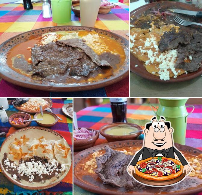 Los Huastecos