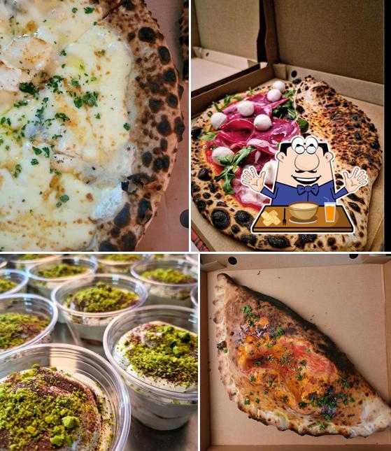 KRLO PIZZ NAPO