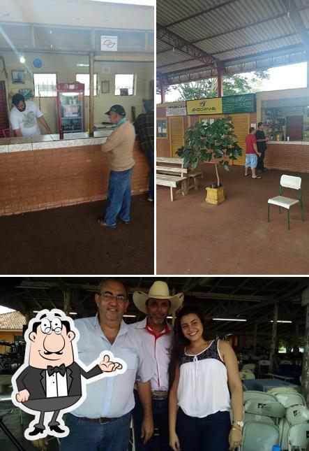Bar Rodov de Iepe
