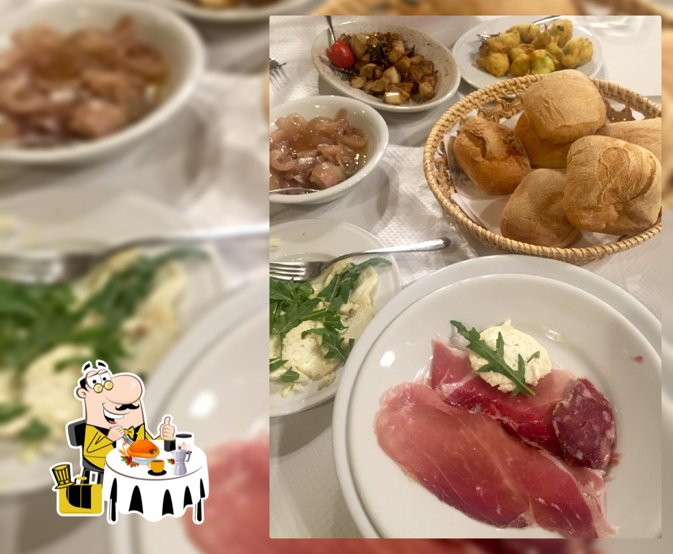 Agriturismo il Sinis