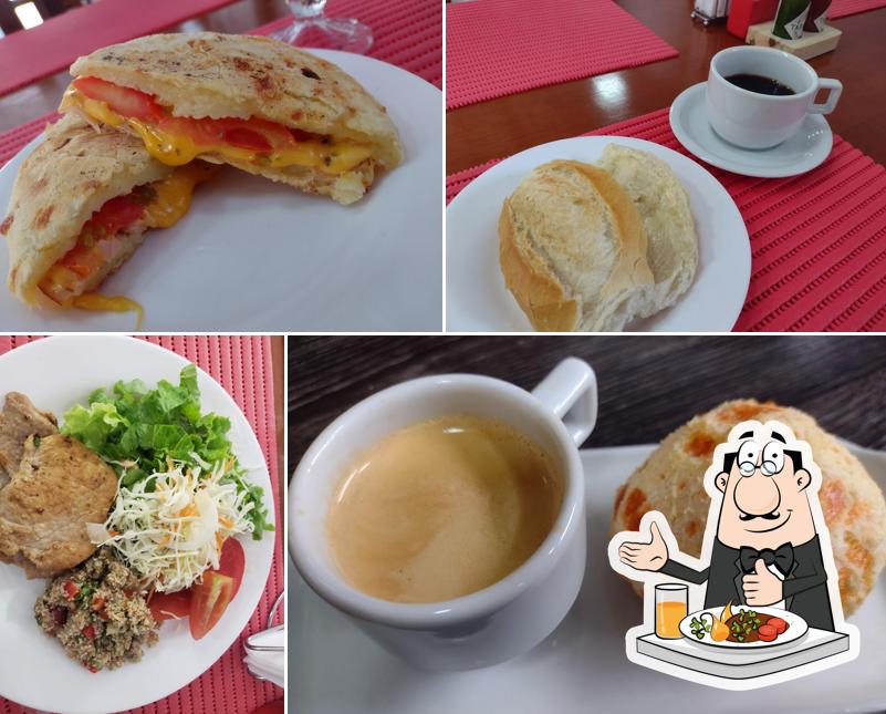 Cantina Floriana