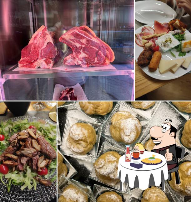 Fattoria Biò Cosenza Degusteria e Punto Vendita