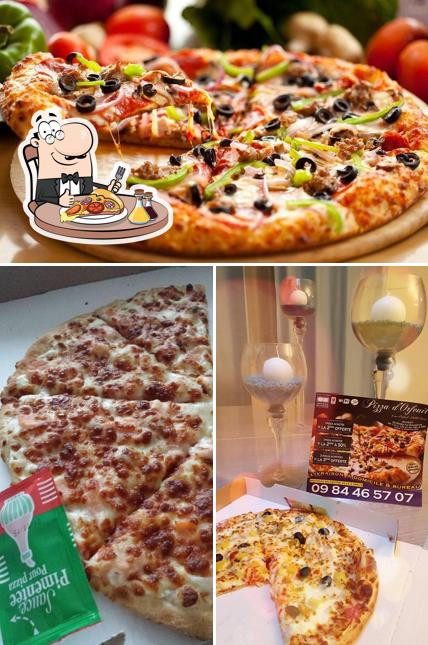 le-top-7-des-restaurants-dreux-d-cembre-2025-restaurant-guru