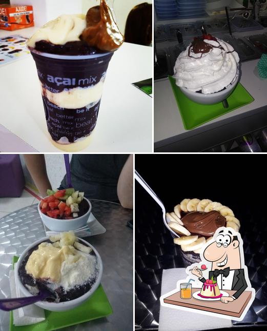 Açaí Beat