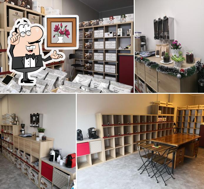 Coff&Co
