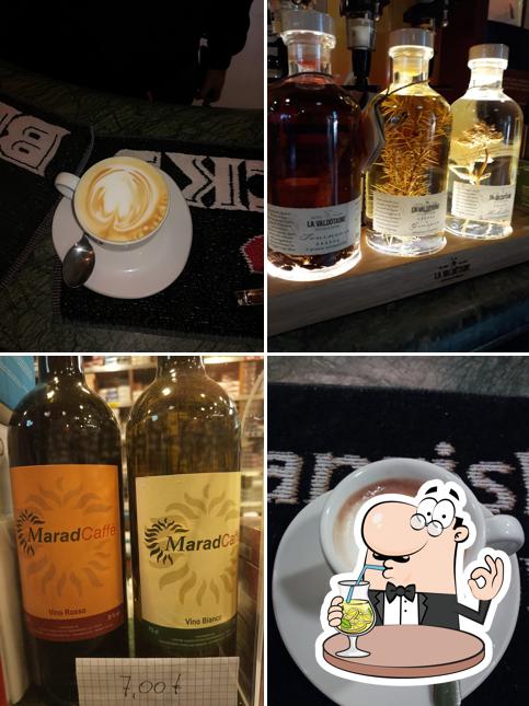 IQOS PARTNER - Pietrasanta