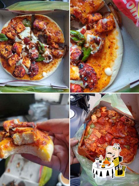 Chaska Family Restaurant