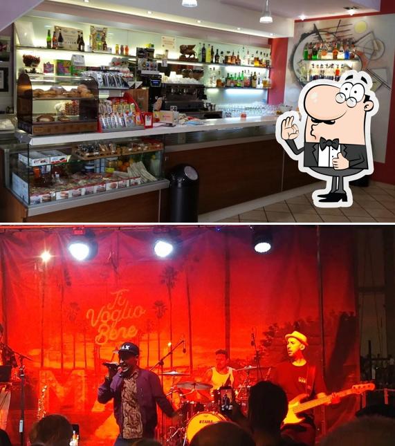 Guarda la immagine di Bar San Marco