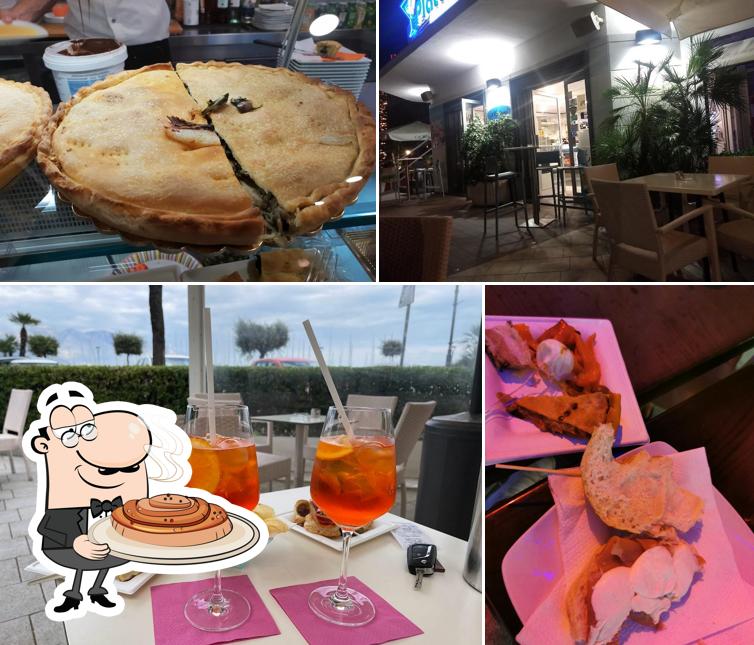 Guarda la immagine di Bar Platani