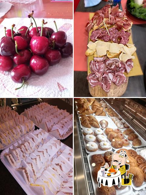 Bar Centrale Montegalda