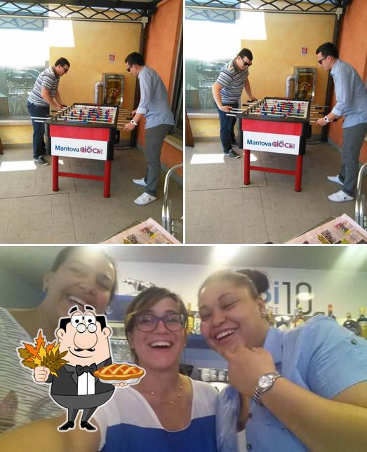 Guarda la foto di Robi10