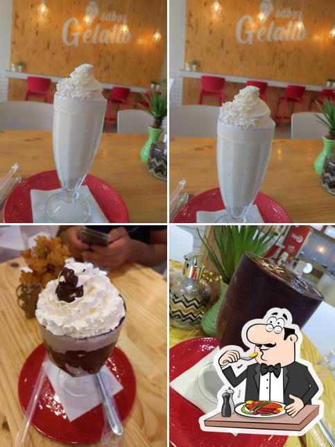Sabor Gelatto