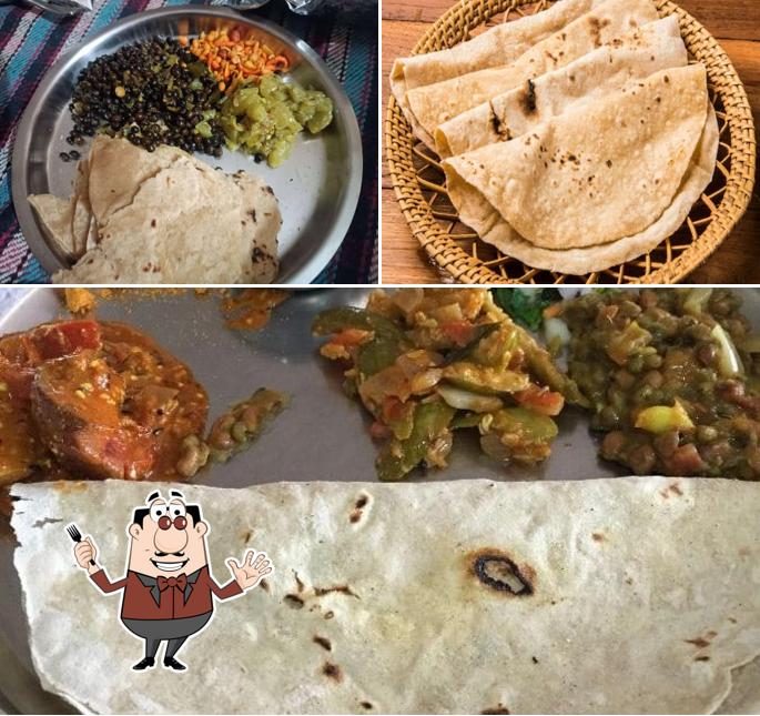 Veerabhadreshwara Rotti Kendra