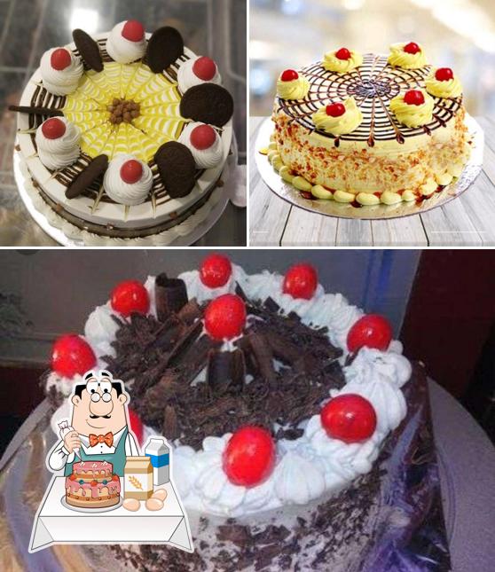 See the picture of Chaapzilla