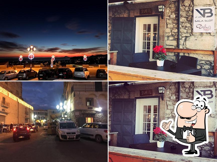 Immagine di Caffe VB