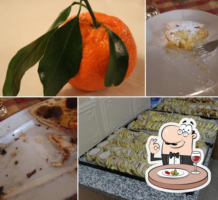 La Baita del Peppolo