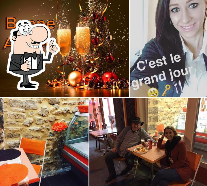 Pause&vous