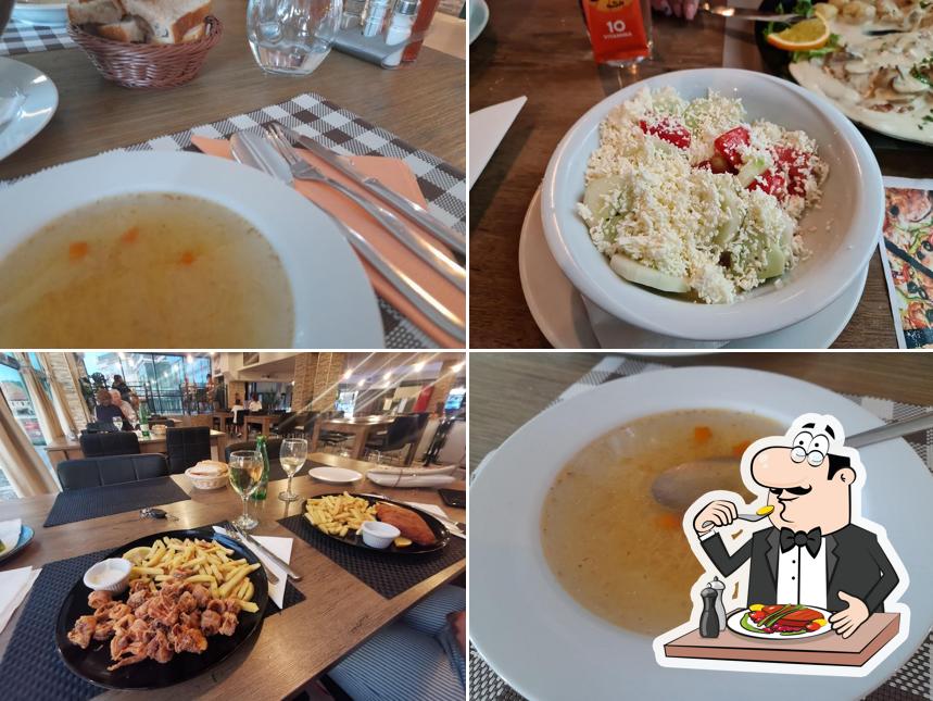 Cibo al Pinjur
