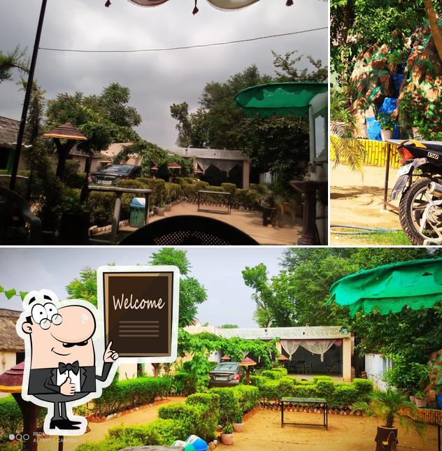See the image of Suku Da Dhaba